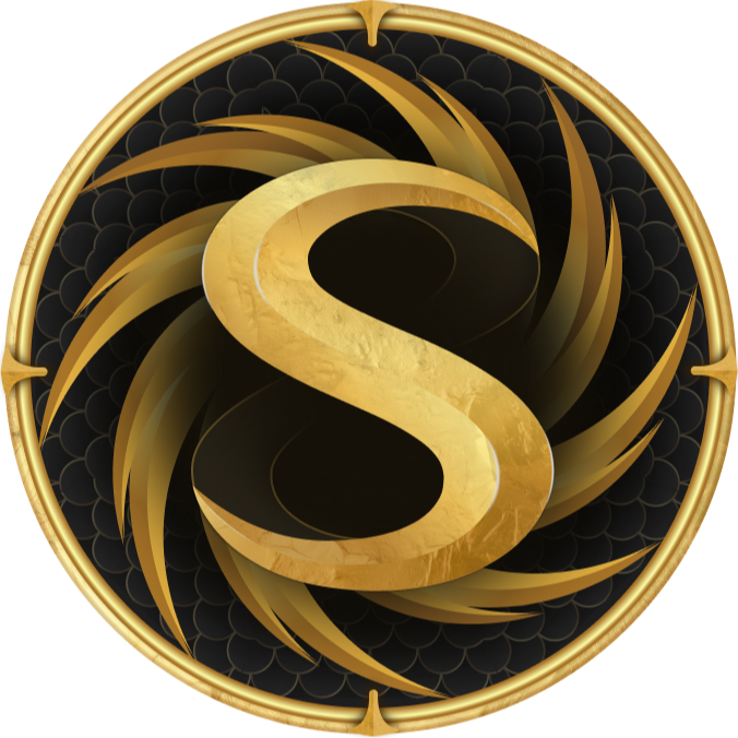 Sansara