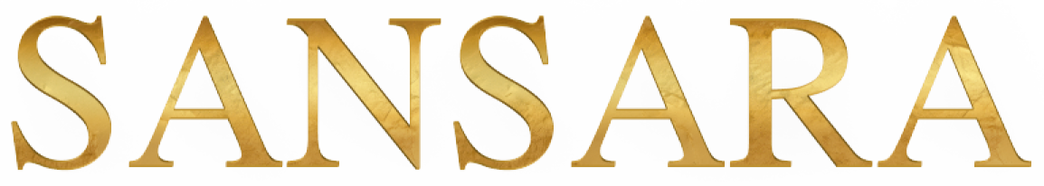 Sansara